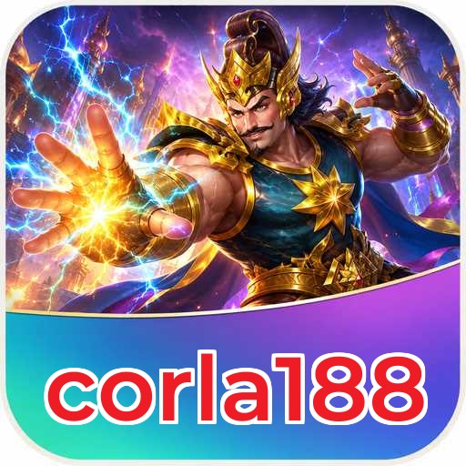corla188 Indonesia - Dipercaya oleh 262,000+ Pengguna dengan Rating 4.4 Bintang, Review Positif dari Seluruh Indonesia