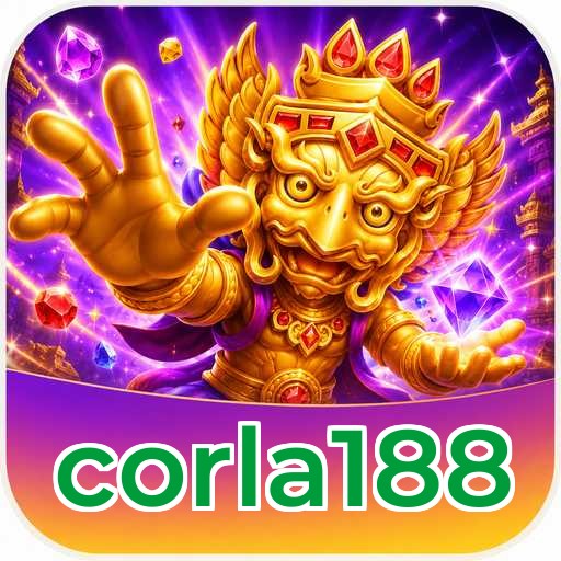 corla188 Indonesia - Platform Terpercaya dengan Metodologi Riset Ketat dan Audit Keamanan Komprehensif untuk Pengguna Indonesia