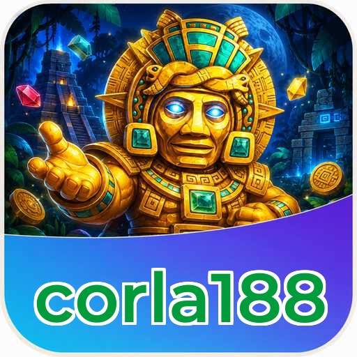 corla188 Panduan Instalasi APK - Tutorial Lengkap Download dan Install untuk Android dengan Verifikasi Keamanan SHA-256